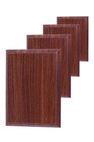 Placheta de Lemn WPH 156